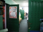 IDP_4_office