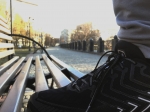 Running1