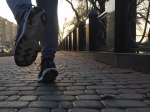 Running5