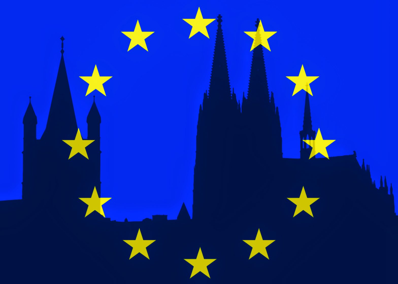 europa-in-koeln
